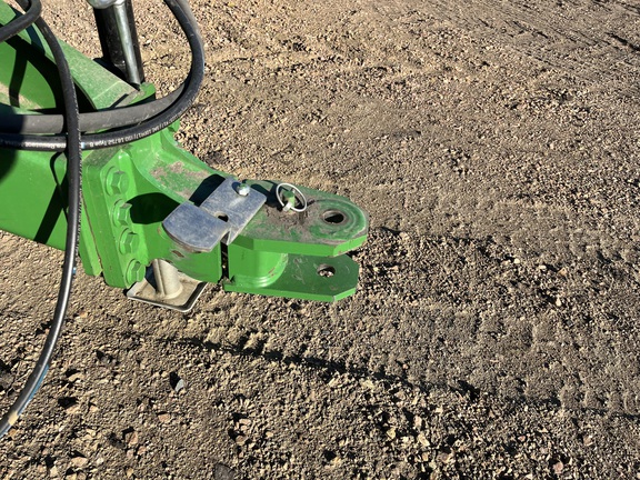 2023 John Deere 560M - Photo28