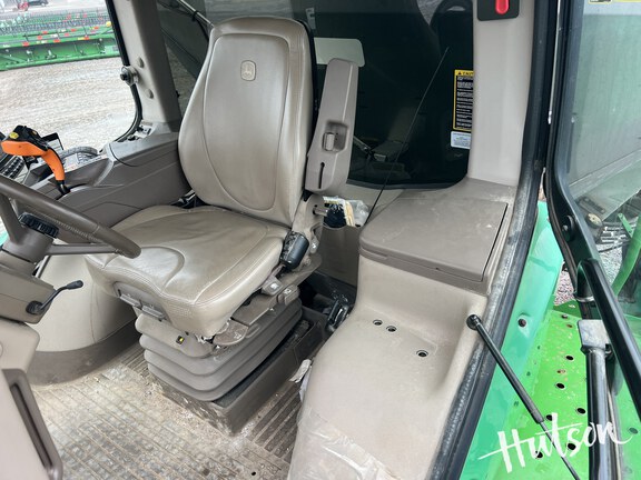 Photo of 2020 John Deere R4045