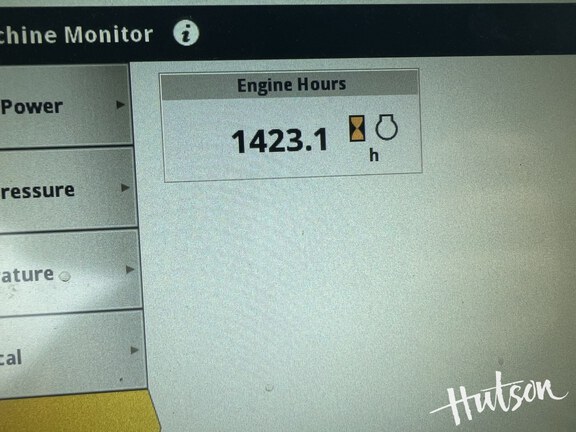 Photo of 2020 John Deere R4045