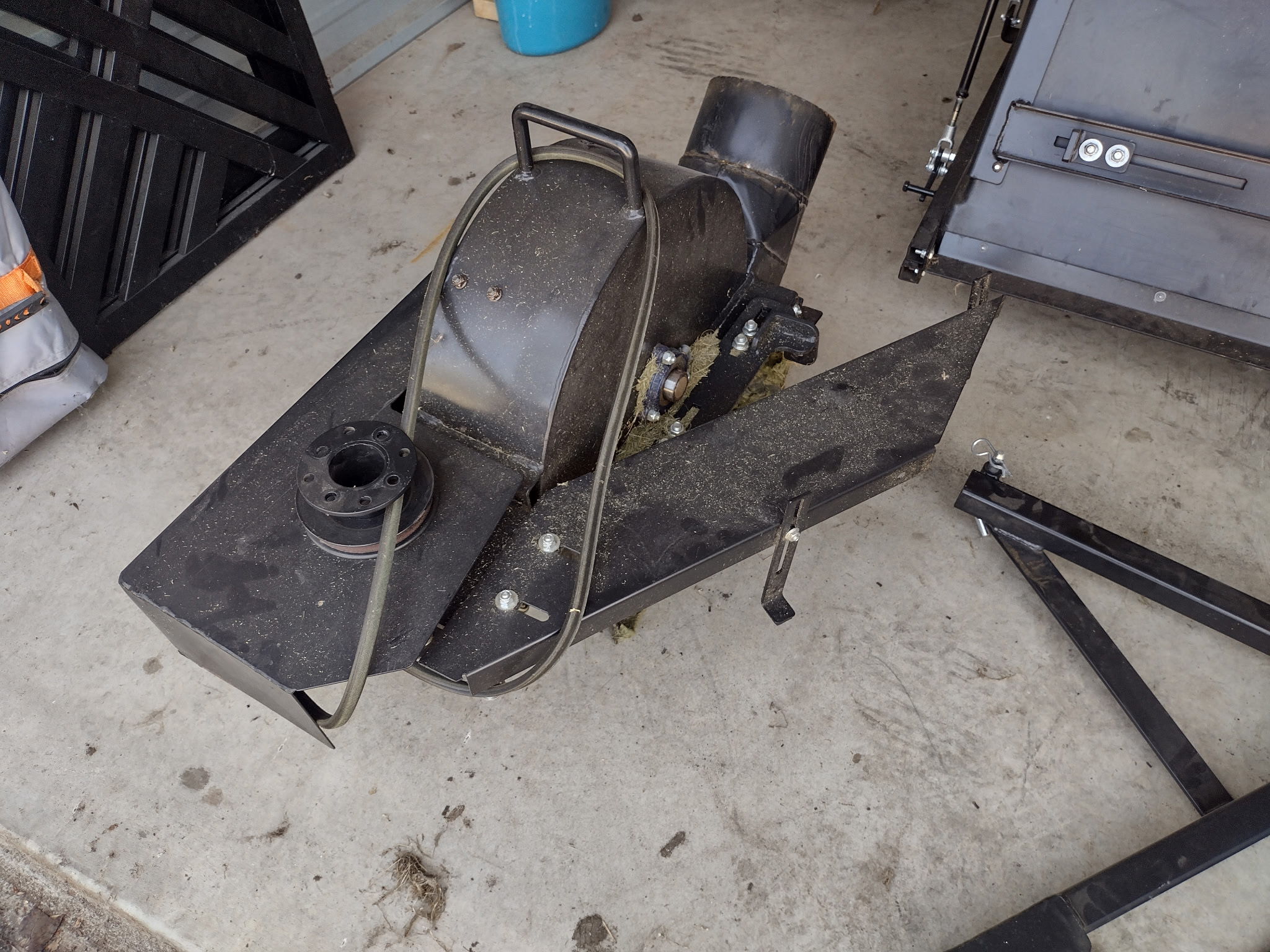 Pro-Tec PV18 Image 3