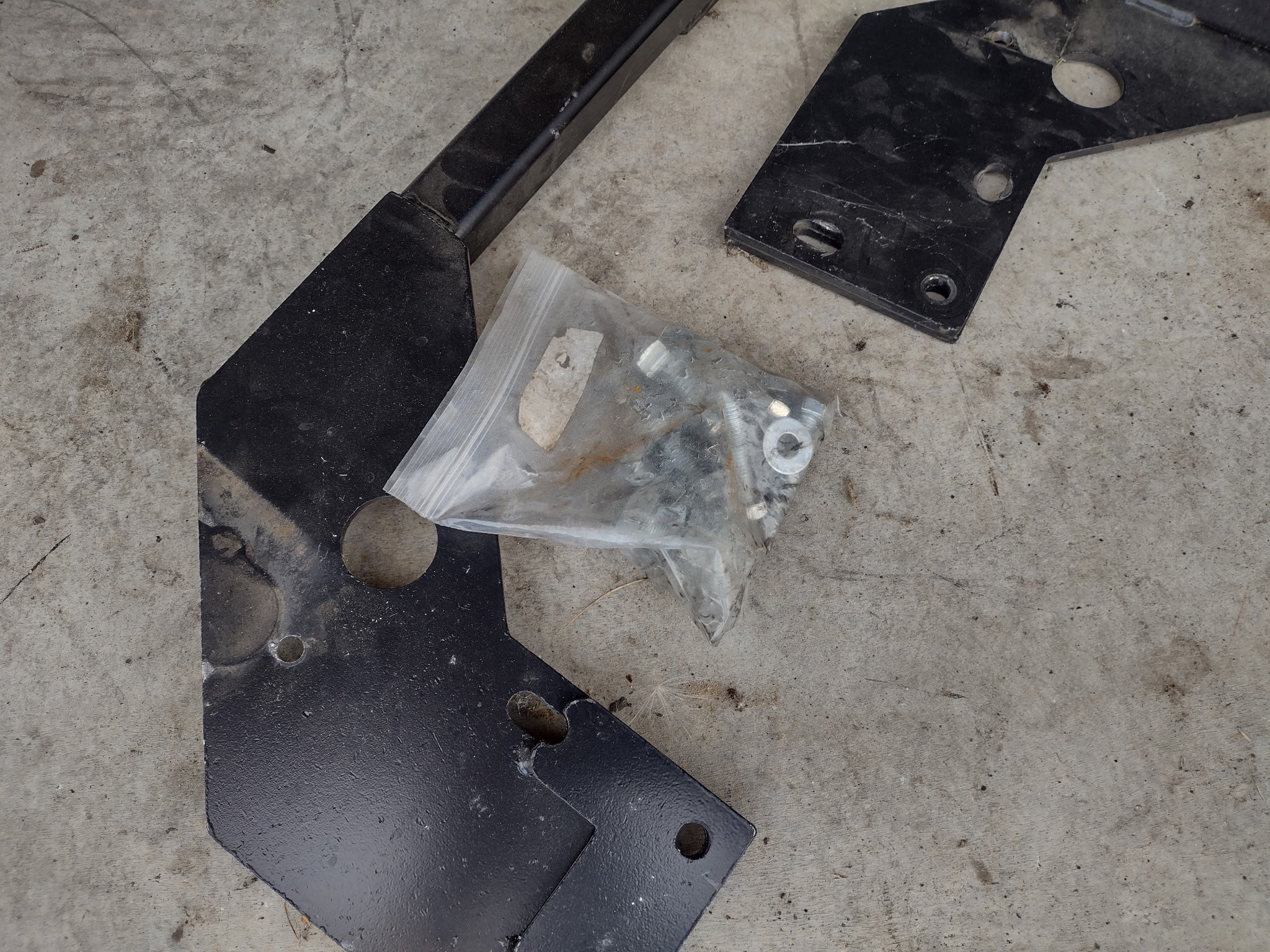 Pro-Tec PV18 Image 4