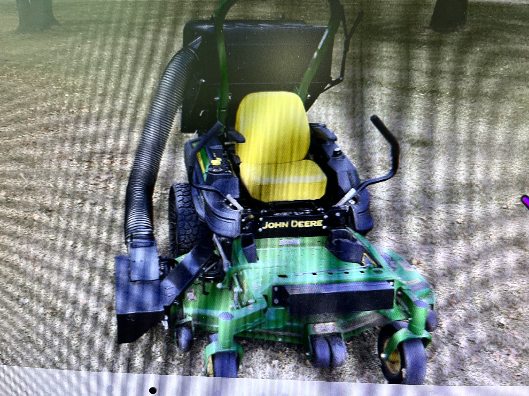 Pro-Tec PV18 Image 1