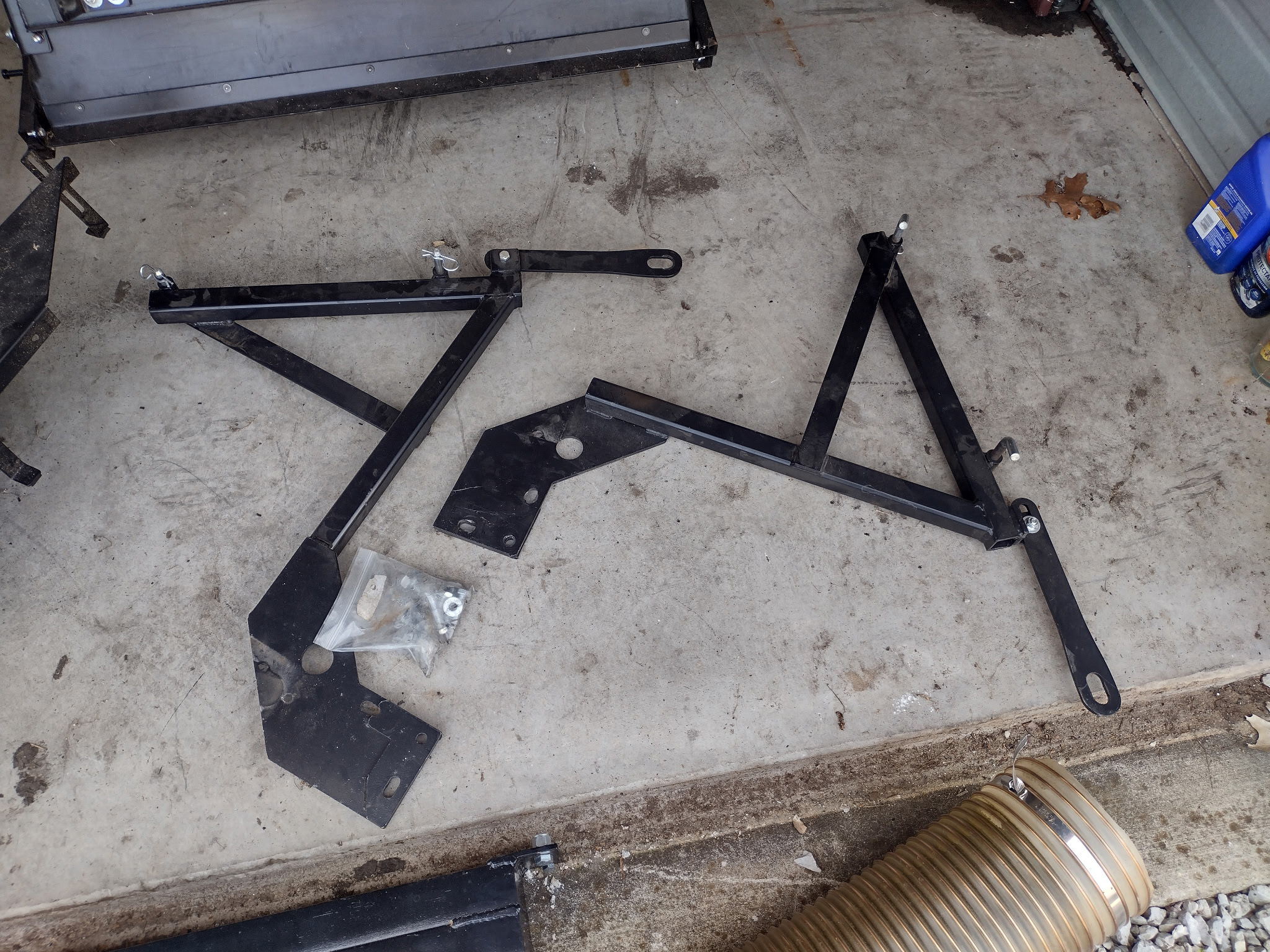 Pro-Tec PV18 Image 5