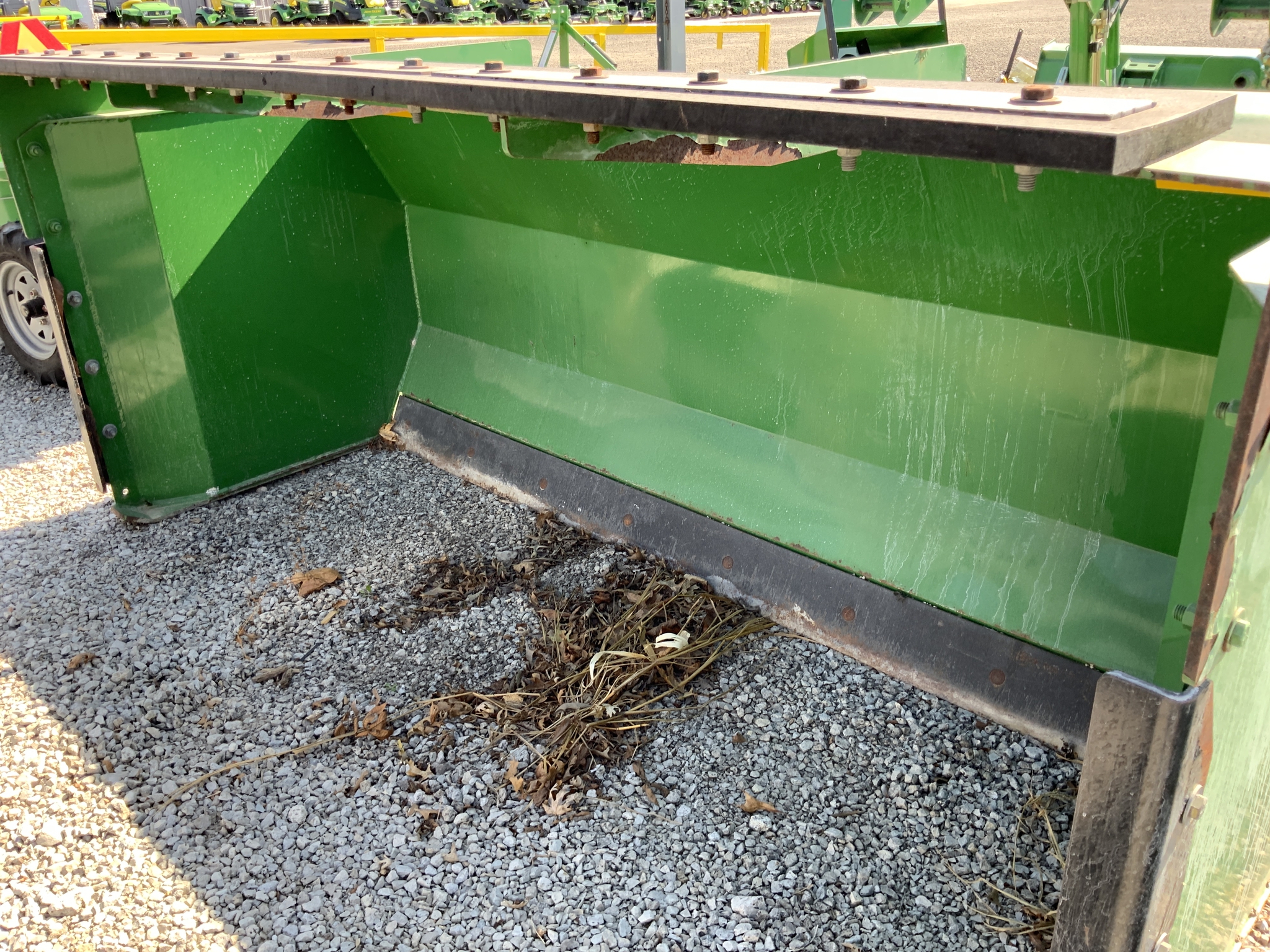 Frontier AS11E Image 6