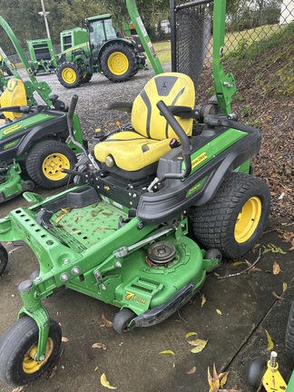 2023 John Deere Z930M