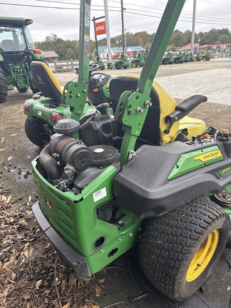 2023 John Deere Z930M