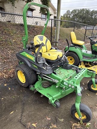2023 John Deere Z930M