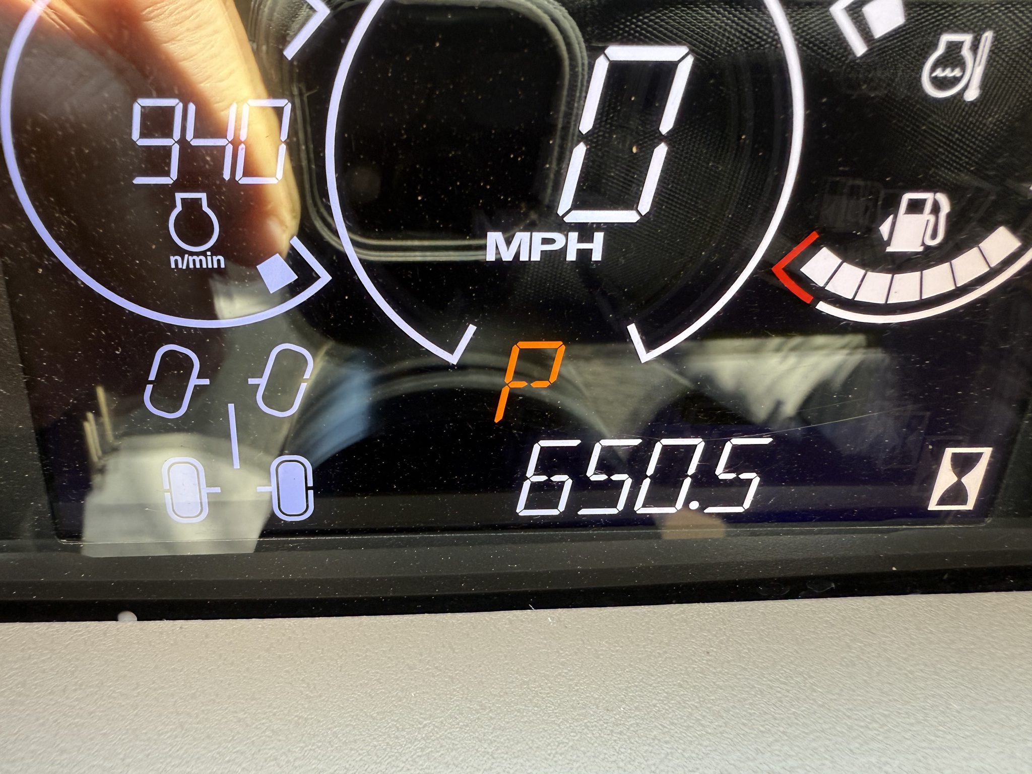 2023 John Deere XUV 835R Image 12