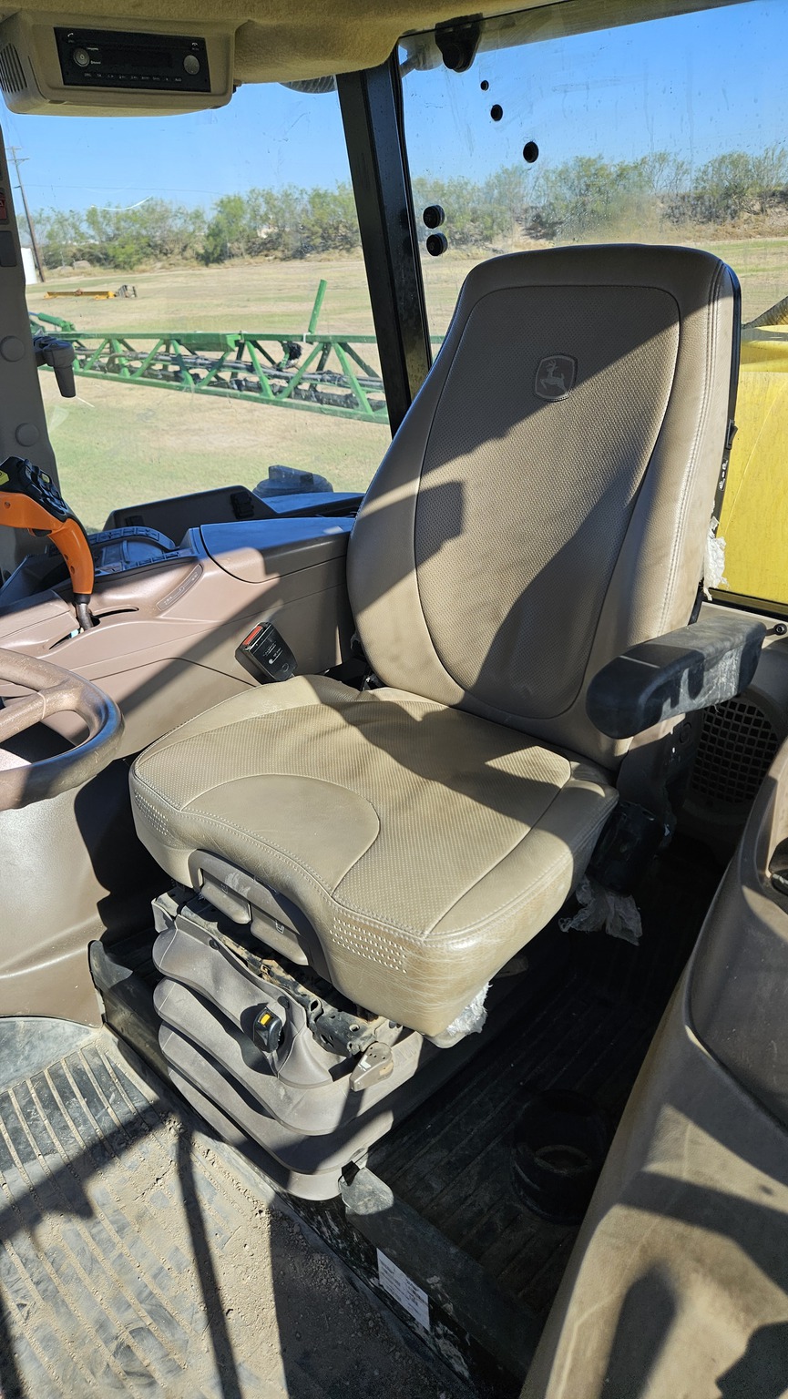 2022 John Deere R4023 Image 17