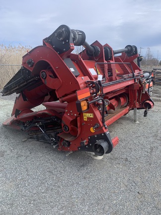 2015 Case IH 4408F thumbnail 2