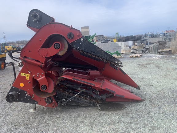 2015 Case IH 4408F thumbnail 4