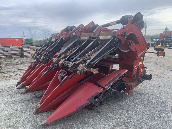 2015 Case IH 4408F thumbnail 5
