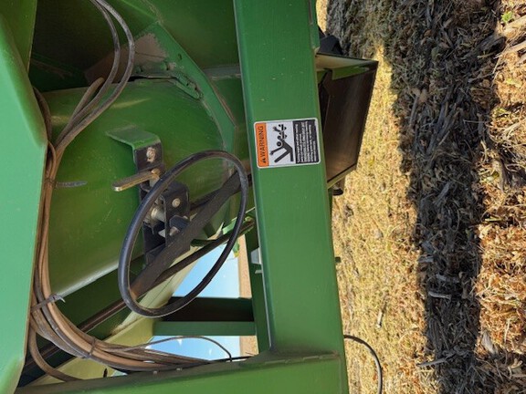 2010 Brent 1082 (9th thumbnail)