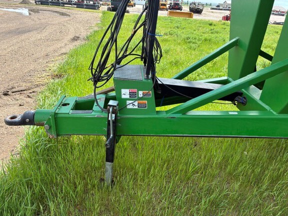 2010 Brent 1082 (12th thumbnail)