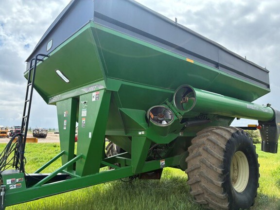 2010 Brent 1082 (2nd thumbnail)