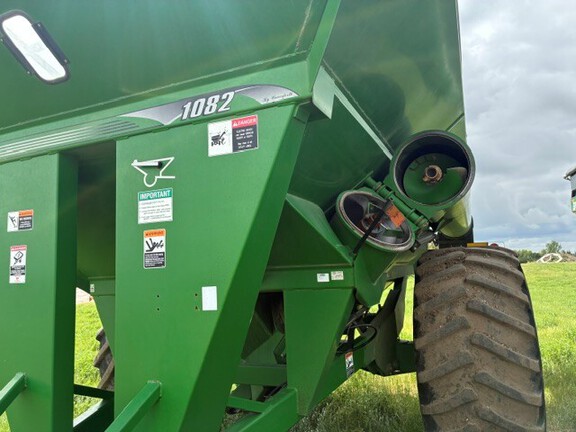 2010 Brent 1082 (17th thumbnail)