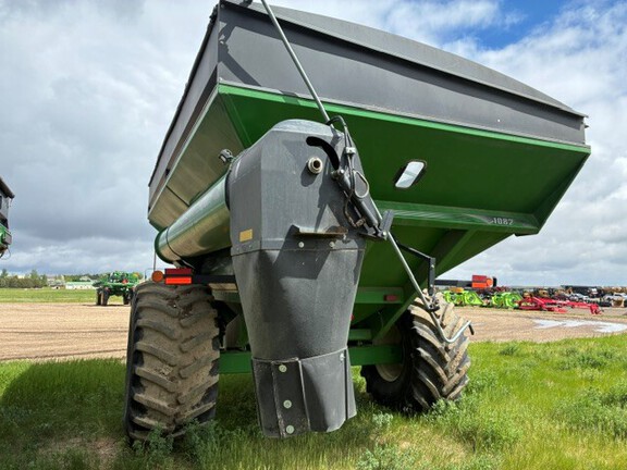 2010 Brent 1082 (5th thumbnail)