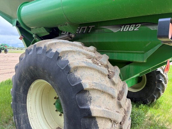 2010 Brent 1082 (18th thumbnail)