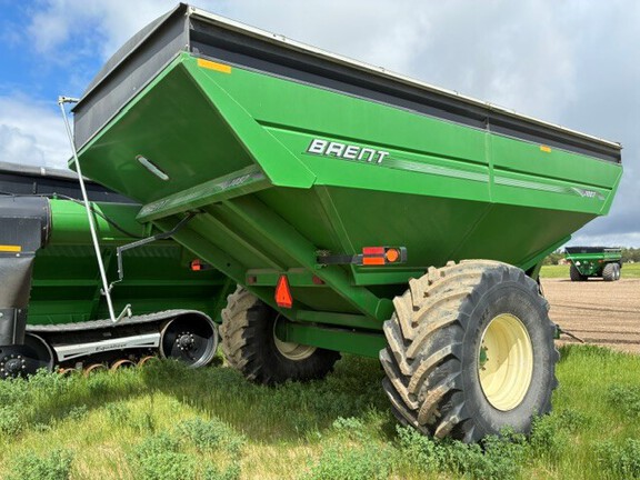 2010 Brent 1082 (4th thumbnail)