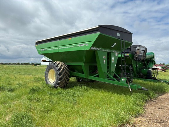 2010 Brent 1082 (3rd thumbnail)