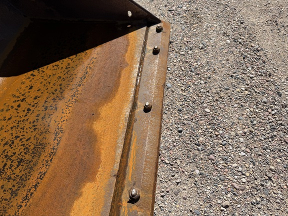 2024 John Deere 320G - Photo22