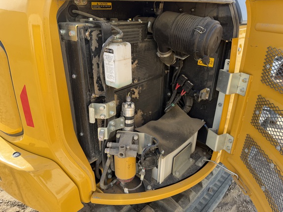 2024 John Deere 60 P - Photo13