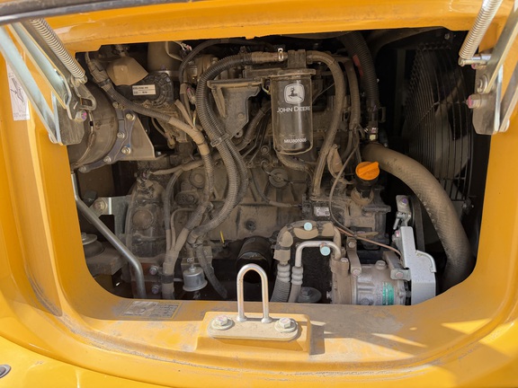 2024 John Deere 60 P - Photo14