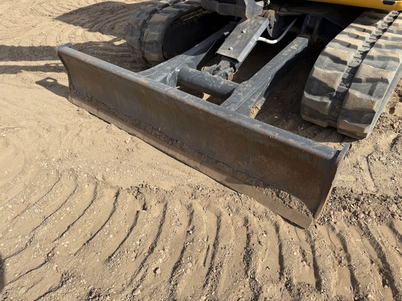2024 John Deere 60 P - Photo15