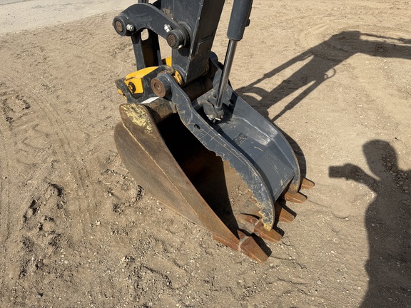 2024 John Deere 60 P - Photo17