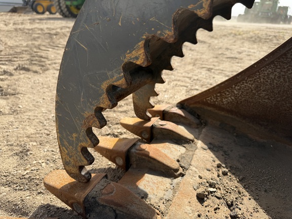 2024 John Deere 60 P - Photo19