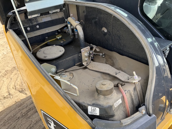 2024 John Deere 60 P - Photo20