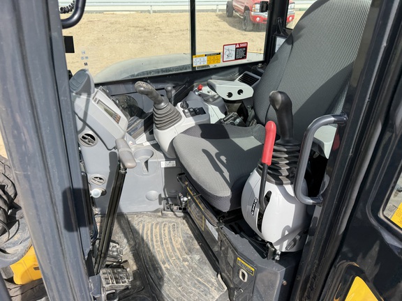 2024 John Deere 60 P - Photo21