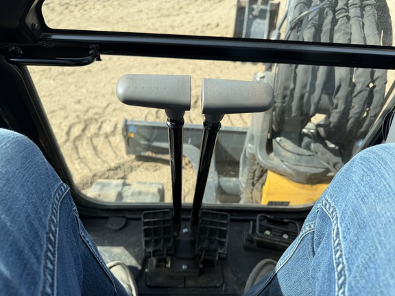 2024 John Deere 60 P - Photo22