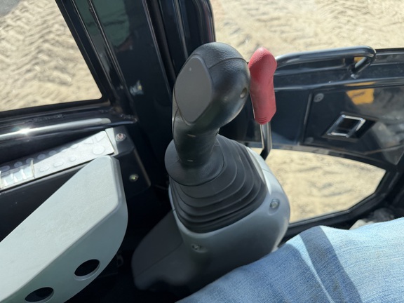 2024 John Deere 60 P - Photo23