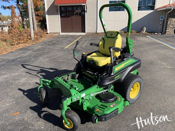 Photo of 2024 John Deere Z970R