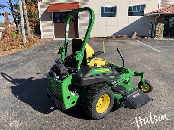 Photo of 2024 John Deere Z970R