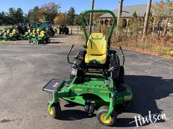 Photo of 2024 John Deere Z970R