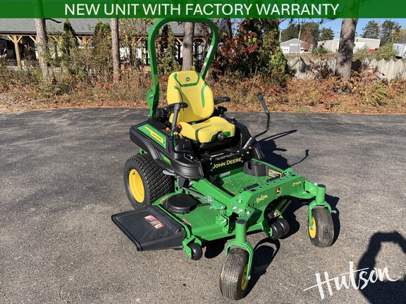Photo of 2024 John Deere Z970R
