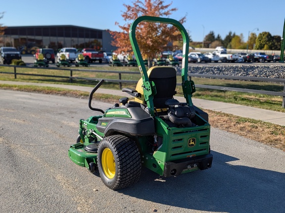 2022 John-Deere Z950M