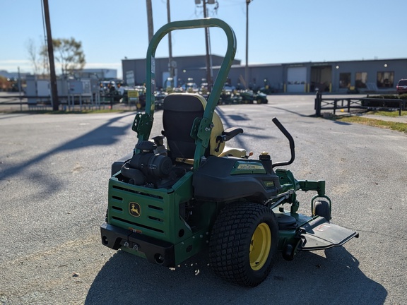 2022 John-Deere Z950M