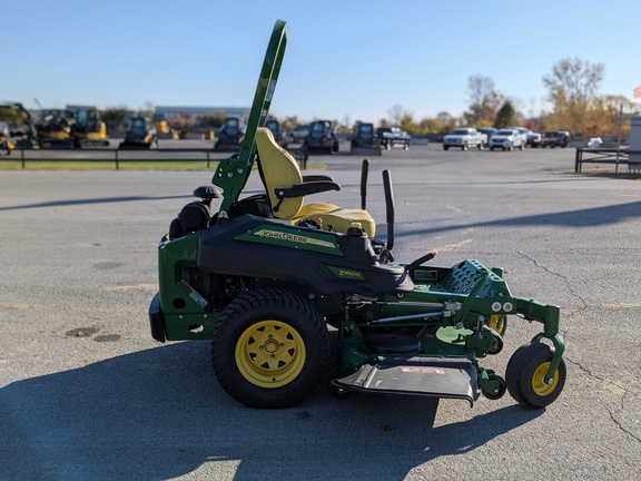 2022 John-Deere Z950M