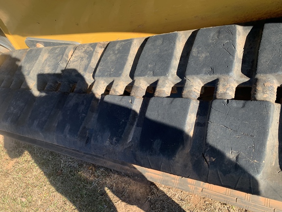 2023 John Deere 331G-7