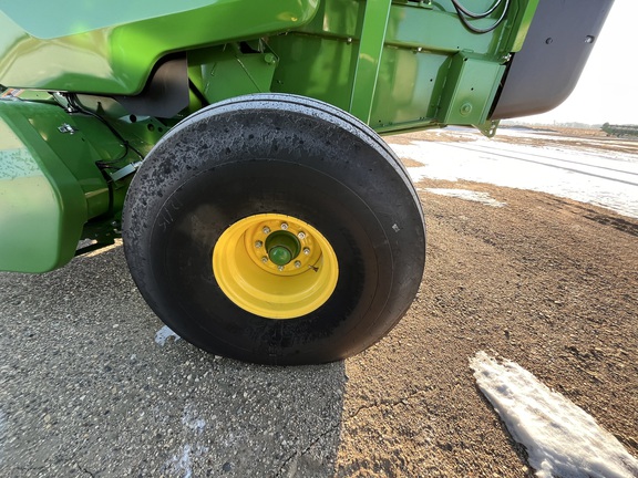 2024 John Deere 461R - Photo14