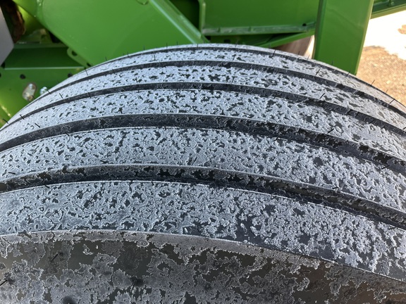 2024 John Deere 461R - Photo16