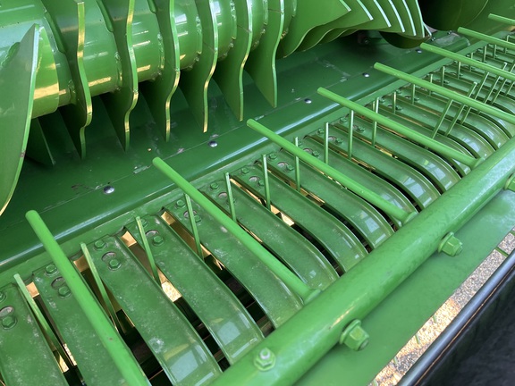 2024 John Deere 461R - Photo26