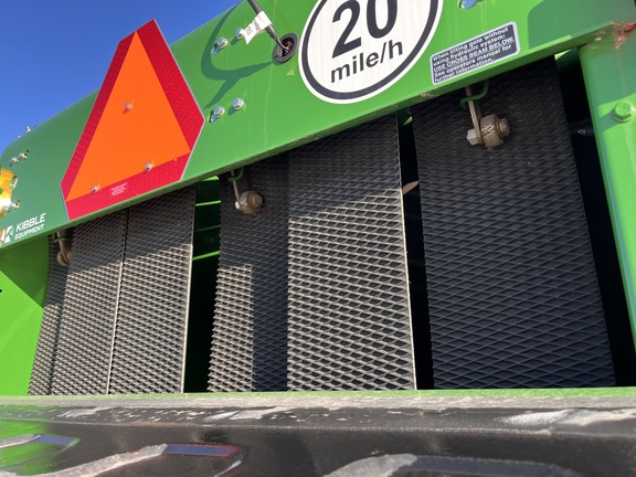 2024 John Deere 461R - Photo31