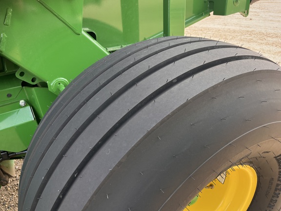 2024 John Deere 461R - Photo10