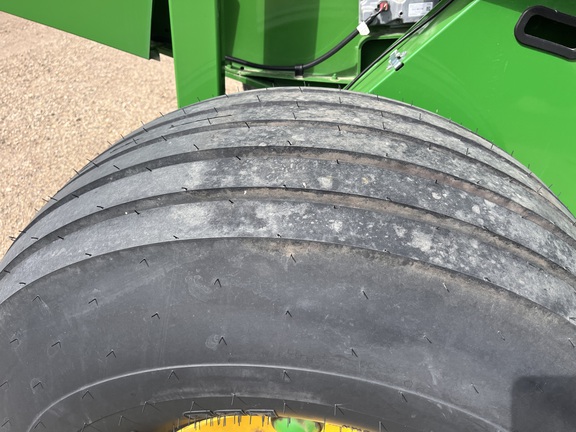 2024 John Deere 461R - Photo13