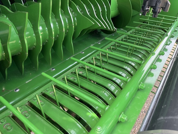 2024 John Deere 461R - Photo15