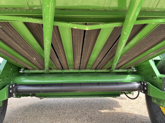 2024 John Deere 461R - Photo23